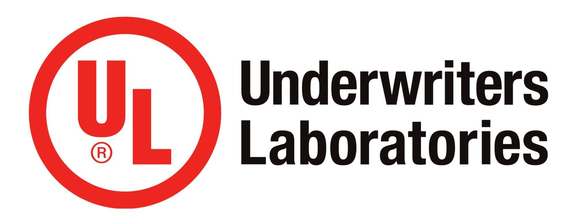 Underwriters Laboratory